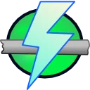 Angry IP Scanner logo