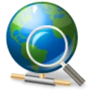 LizardSystems Network Scanner logo